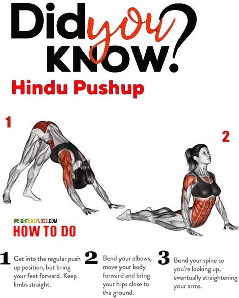 hindu pushups|hindu push ups for strength.